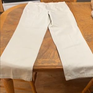 Brand new dockers 34/34